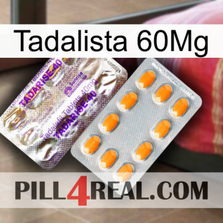 Tadalista 60Mg new12
